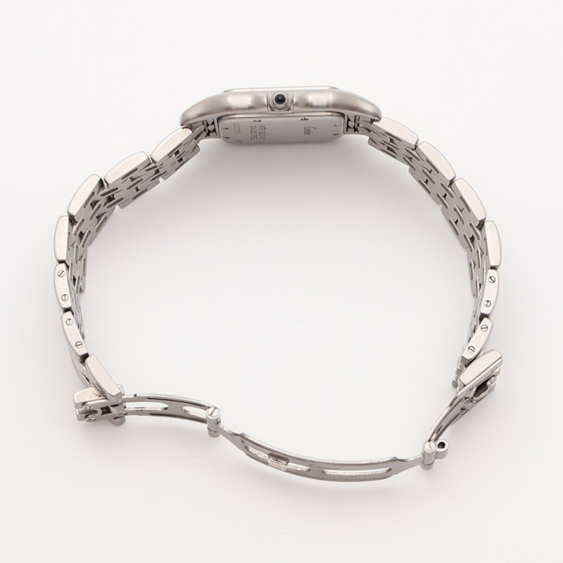 CARTIER Panthere MM W25054P5-5