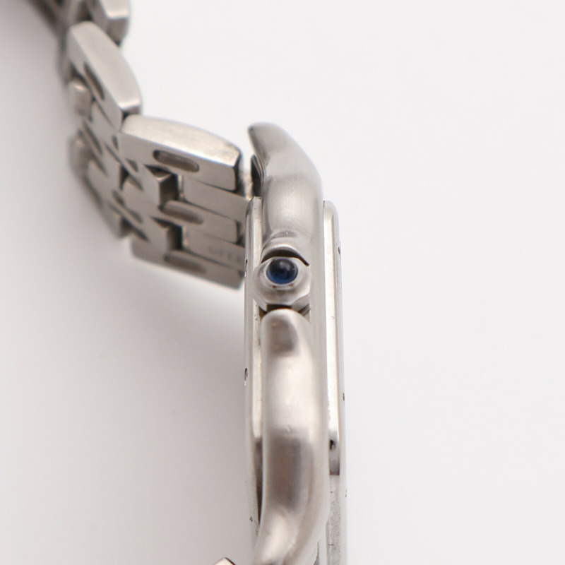 CARTIER Panthere MM W25054P5-7