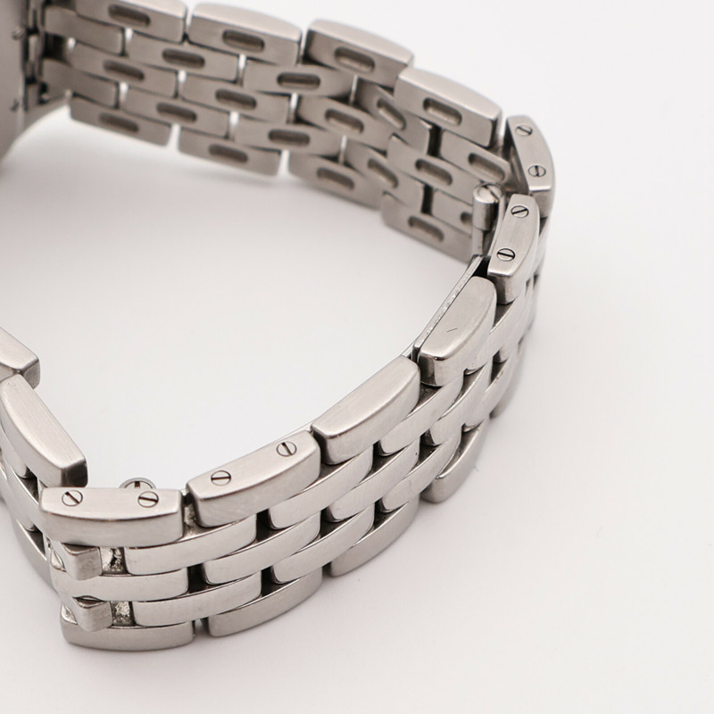 CARTIER Panthere MM W25054P5-15