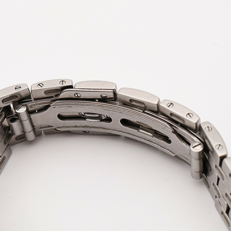 CARTIER Panthere MM W25054P5-16