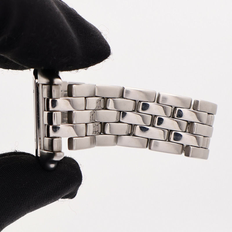 CARTIER Panthere MM W25054P5-19