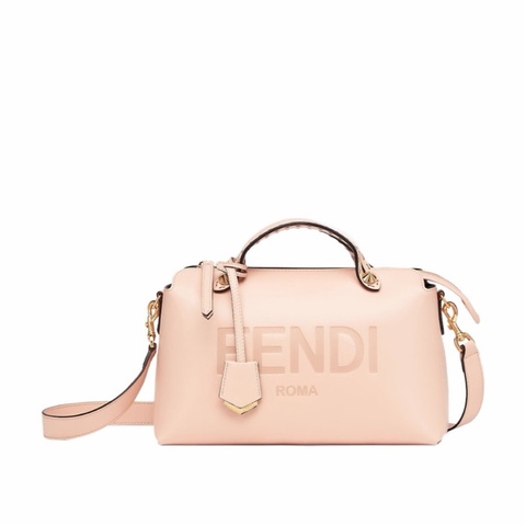 Fendi 女士 By The Way中號手提包均碼碼中號、27cm*13cm*15cm