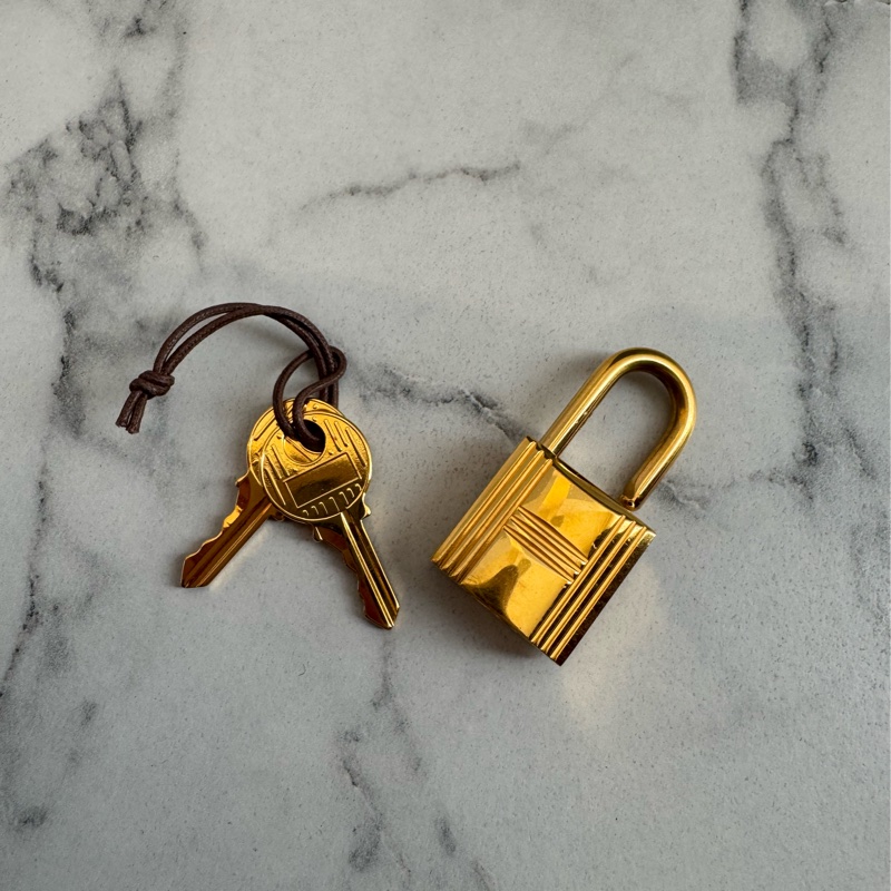 Hermes牛油果綠金釦picotin18 超好看超顯白-26