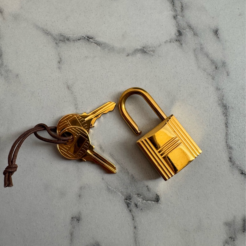 Hermes牛油果綠金釦picotin18 超好看超顯白-29