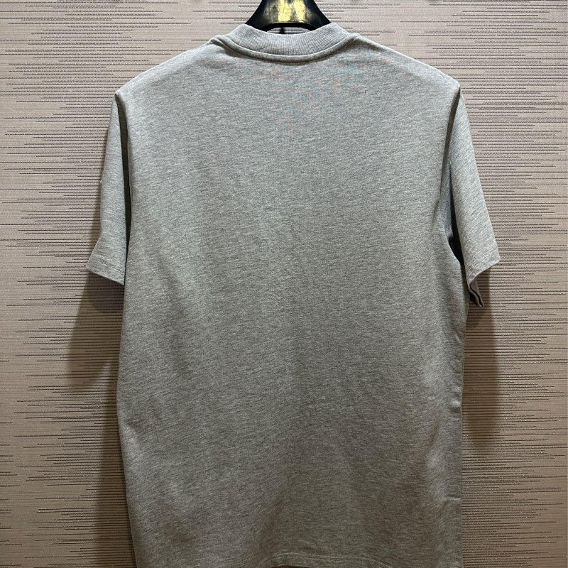 💎Han's house精品服飾💎 MONCLER 短袖 短T T恤-2