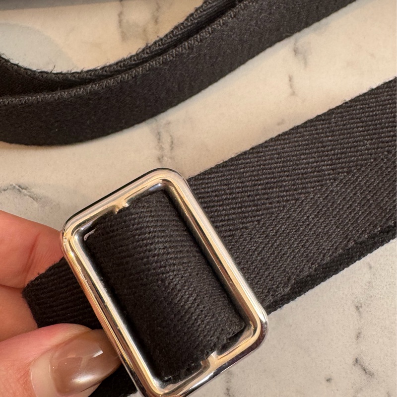 LV M40935咖花紋掀蓋書包斜背包 最好用的❤️-34