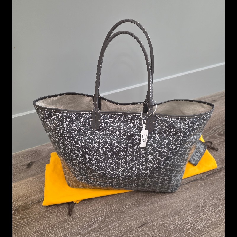 全新 Goyard-2