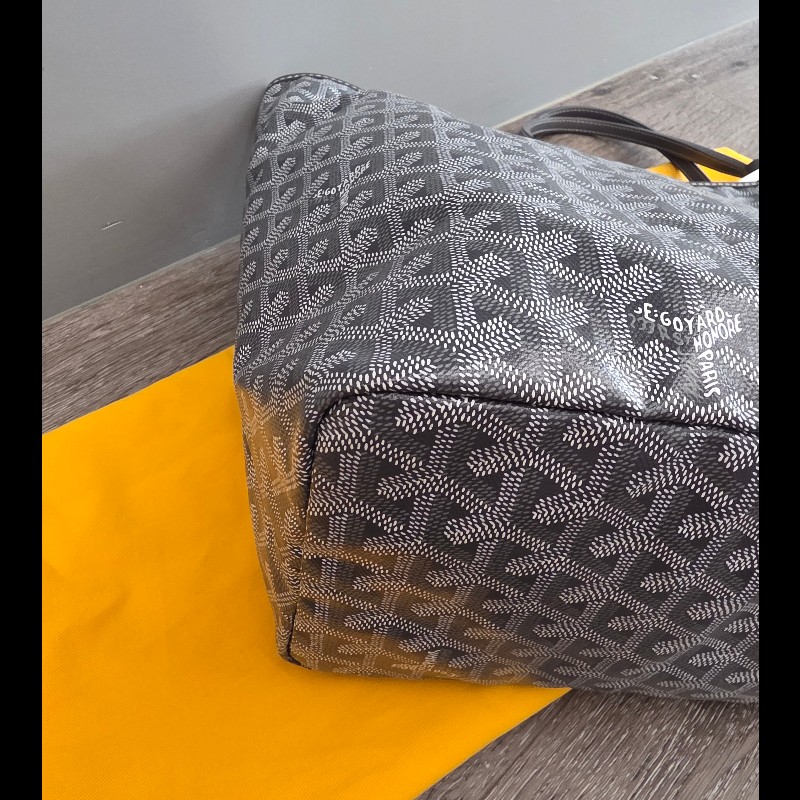 全新 Goyard-4