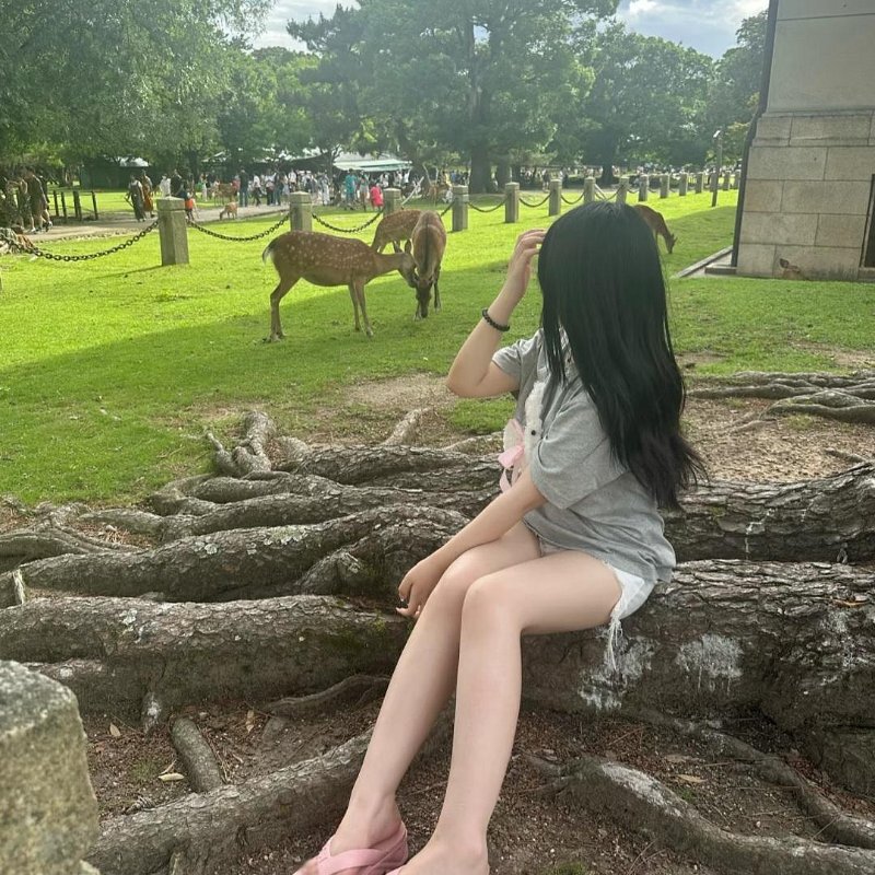 💎Han's house精品服飾💎GUCCI 古馳 雙G 人字 夾腳拖鞋 原價18200-2