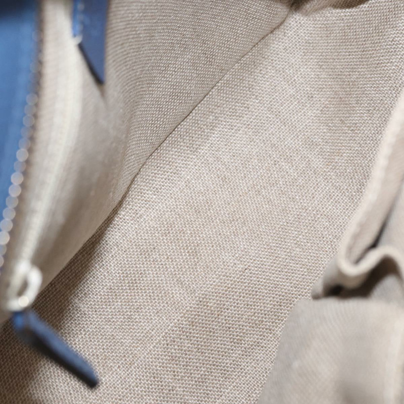 【日本直送】GUCCI GG帆布Brie手提包 暢貨 兩用 米色/金色 449241 正品 ka1584-10