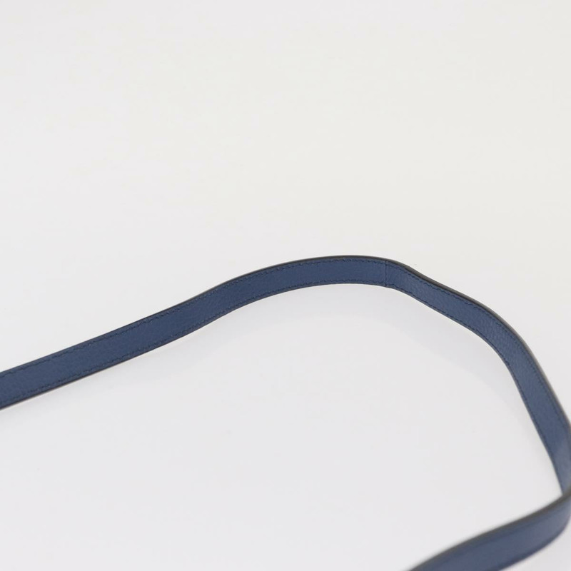 【日本直送】GUCCI GG帆布Brie手提包 暢貨 兩用 米色/金色 449241 正品 ka1584-13