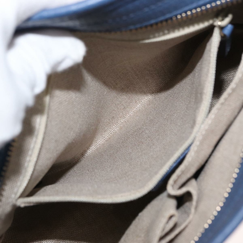 【日本直送】GUCCI GG帆布Brie手提包 暢貨 兩用 米色/金色 449241 正品 ka1584-23