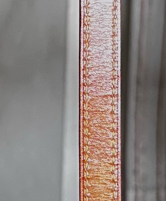 【LOUIS VUITTON】經典原花 Musette Tango PM 王妃包 (M51387) 經典不敗的 LV 王妃包,小巧精緻的 PM 尺寸非常適合日常出門!簡約的翻蓋設計配上標誌性的 Monogram 帆布,是女孩們必入手的經典入門款。-24