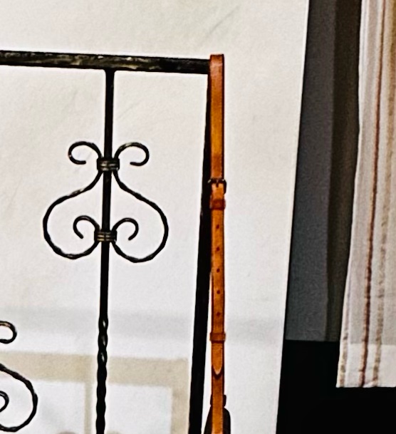 【LOUIS VUITTON】經典原花 Musette Tango PM 王妃包 (M51387) 經典不敗的 LV 王妃包，小巧精緻的 PM 尺寸非常適合日常出門！簡約的翻蓋設計配上標誌性的 Monogram 帆布，是女孩們必入手的經典入門款。-23