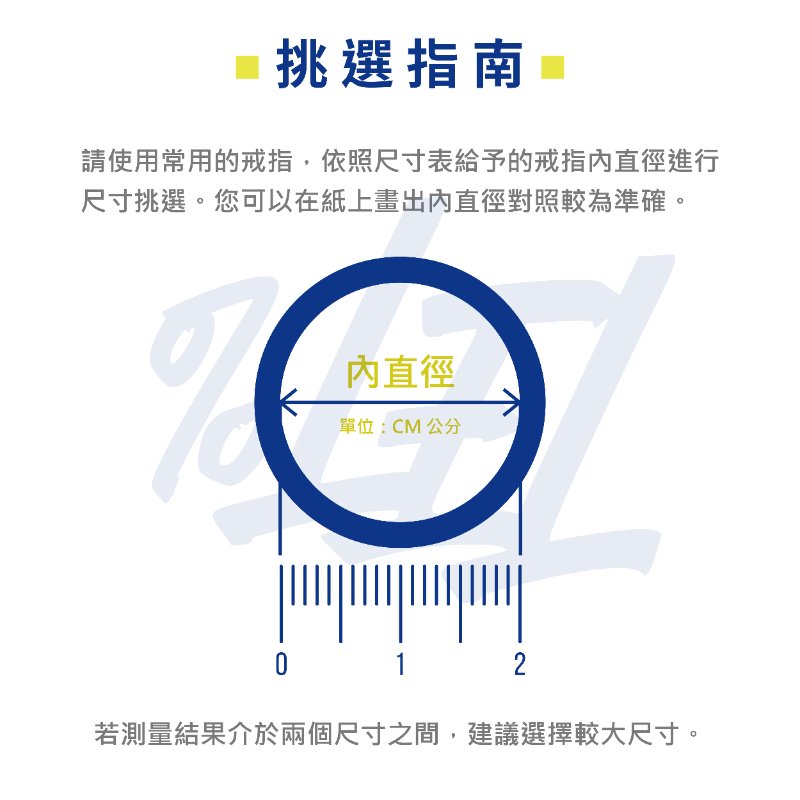 GUCCI DOUBLE G 雙G紋銀復古雕刻戒指 925銀 飾品 古馳-5