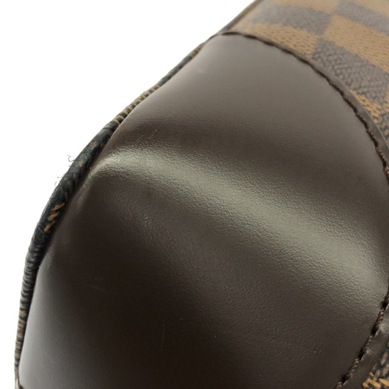路易威登 Damier Hampstead MM N51204 手提包-3
