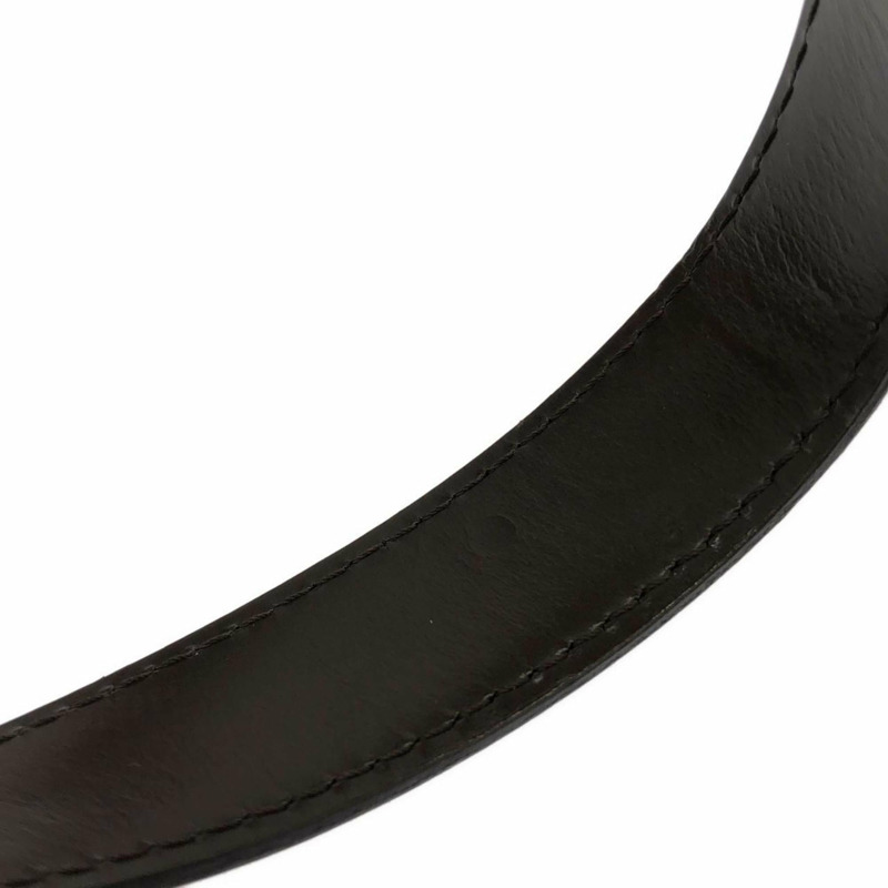 路易威登 Damier Hampstead MM N51204 手提包-5