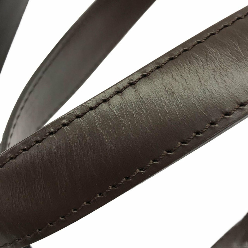 路易威登 Damier Hampstead MM N51204 手提包-6