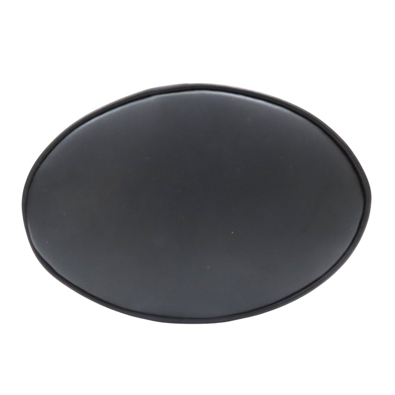 米色帆布 刺繡原花 黑色牛皮飾邊 Nano Bucket 兩用包【LOUIS VUITTON LV 路易威登】 M82418-3