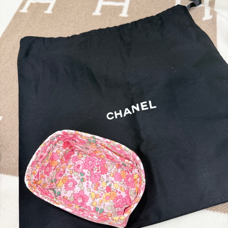 chanel ❤️ 香奈兒 ❤️doma小號 炸彈包 美的不得了😚😚-24