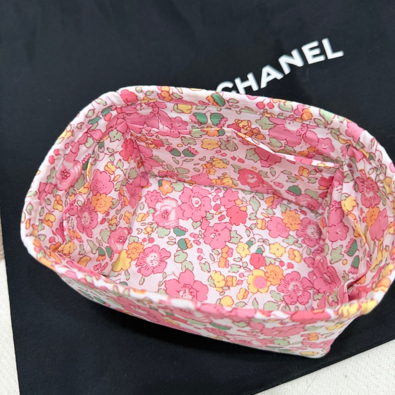 chanel ❤️ 香奈兒 ❤️doma小號 炸彈包 美的不得了😚😚-25