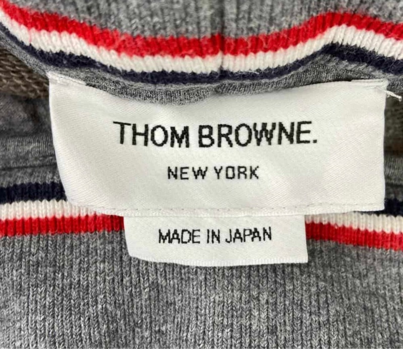Thom Browne-3