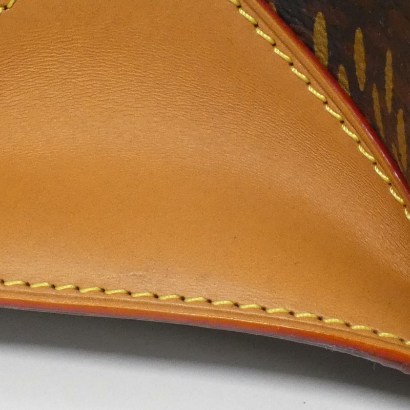 路易威登 Damier Giant (LV Squared) 迷你托特包 N40355-3