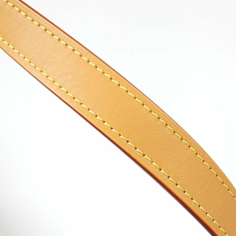 路易威登 Damier Giant (LV Squared) 迷你托特包 N40355-6