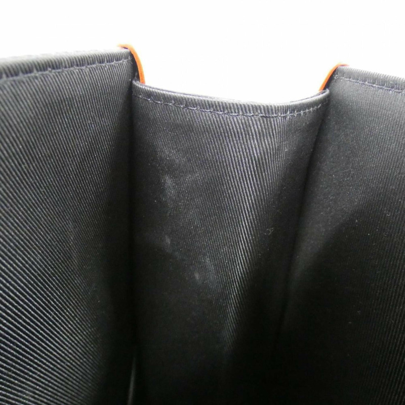 路易威登 Damier Giant (LV Squared) 迷你托特包 N40355-8