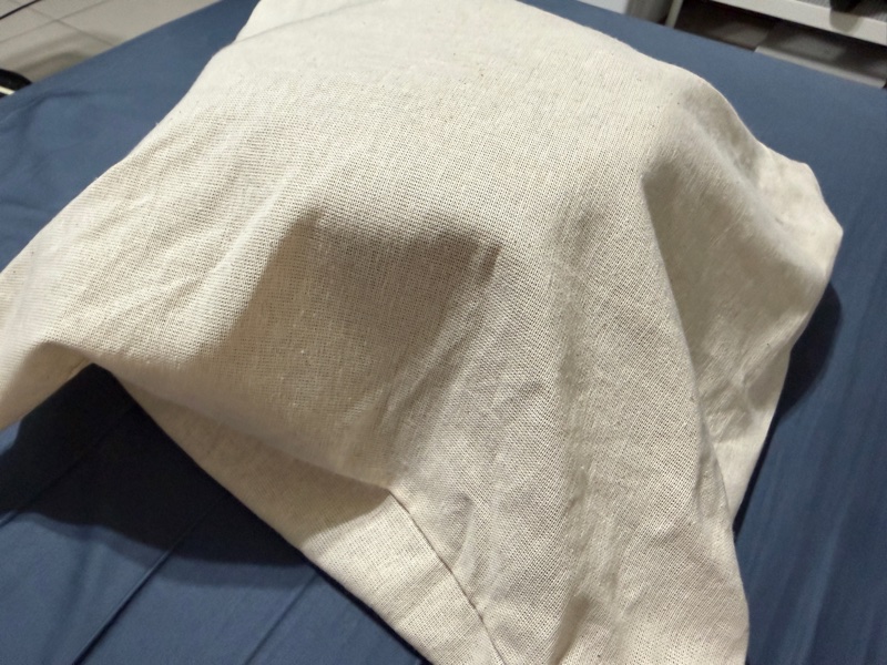 Gucci x Adidas Beige/Brown GG Canvas Bucket Hat-6