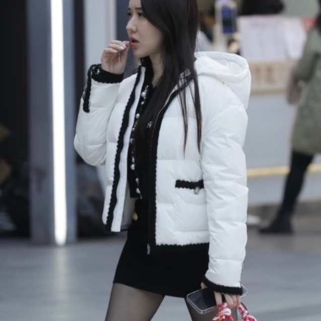 MIU MIU jacket-2