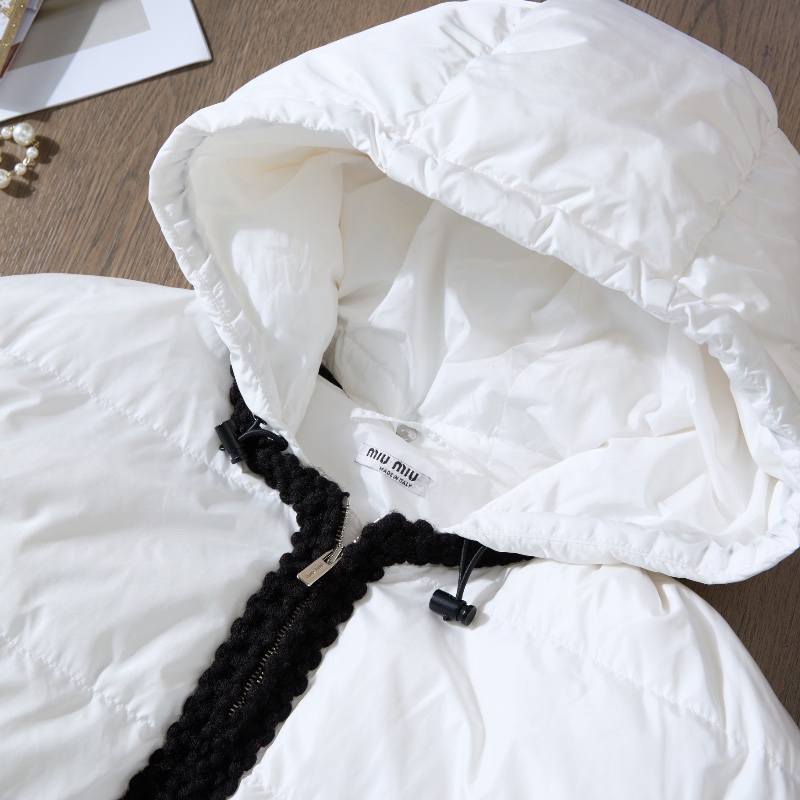 MIU MIU jacket-3