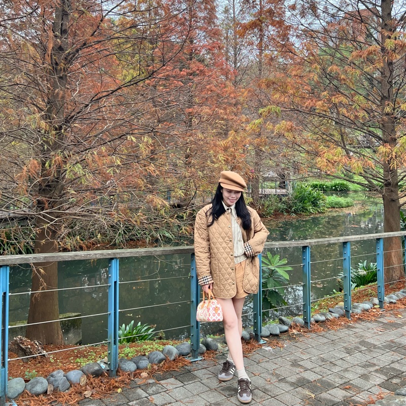 ❗️有上身照片 Louis Vuitton by the pool 24SS度假系列 Speedy 20-23