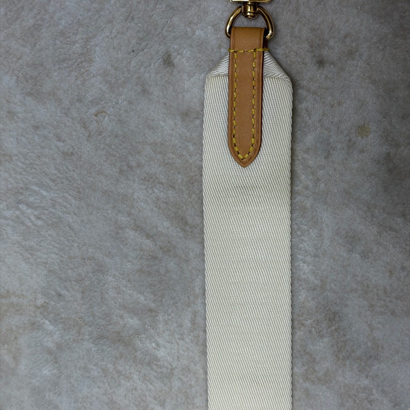 ❗️有上身照片 Louis Vuitton by the pool 24SS度假系列 Speedy 20-27