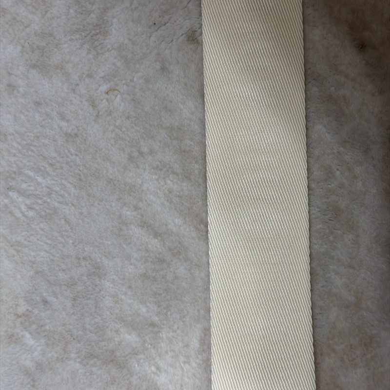 ❗️有上身照片 Louis Vuitton by the pool 24SS度假系列 Speedy 20-28