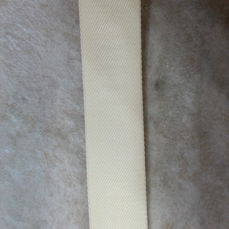 ❗️有上身照片 Louis Vuitton by the pool 24SS度假系列 Speedy 20-30