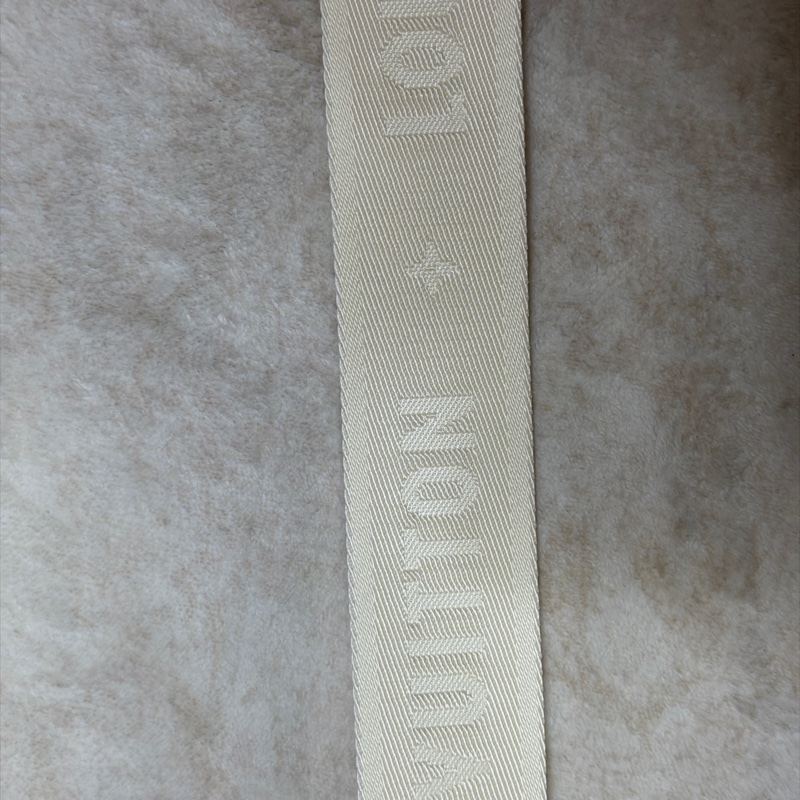 ❗️有上身照片 Louis Vuitton by the pool 24SS度假系列 Speedy 20-31