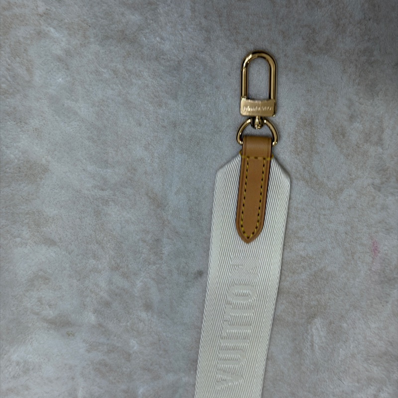 ❗️有上身照片 Louis Vuitton by the pool 24SS度假系列 Speedy 20-32