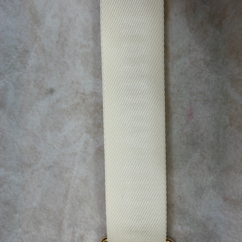 ❗️有上身照片 Louis Vuitton by the pool 24SS度假系列 Speedy 20-33