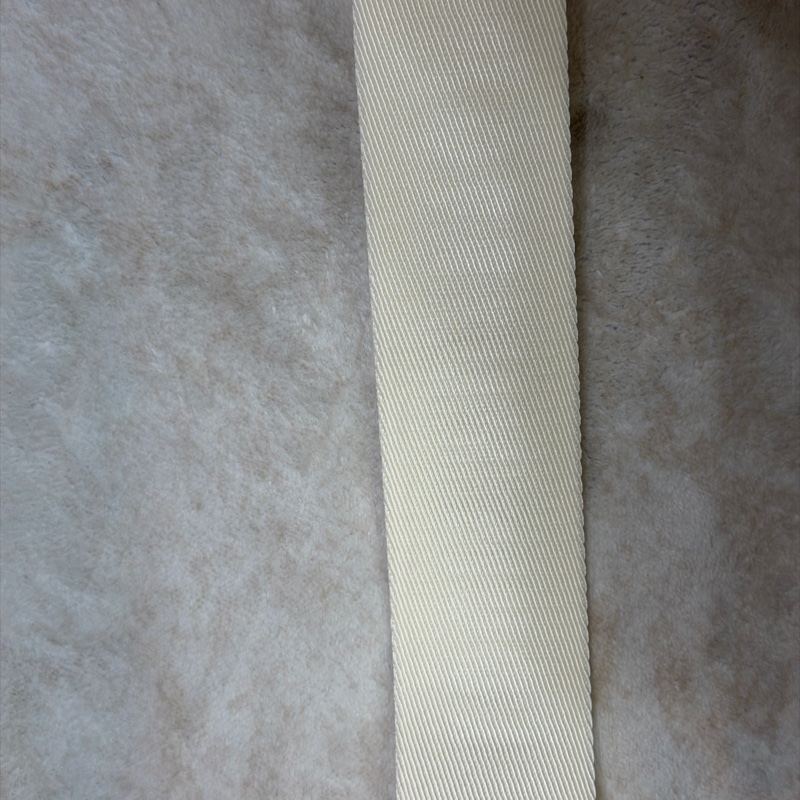 ❗️有上身照片 Louis Vuitton by the pool 24SS度假系列 Speedy 20-34