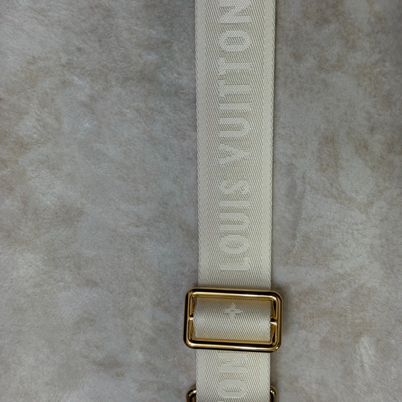 ❗️有上身照片 Louis Vuitton by the pool 24SS度假系列 Speedy 20-36