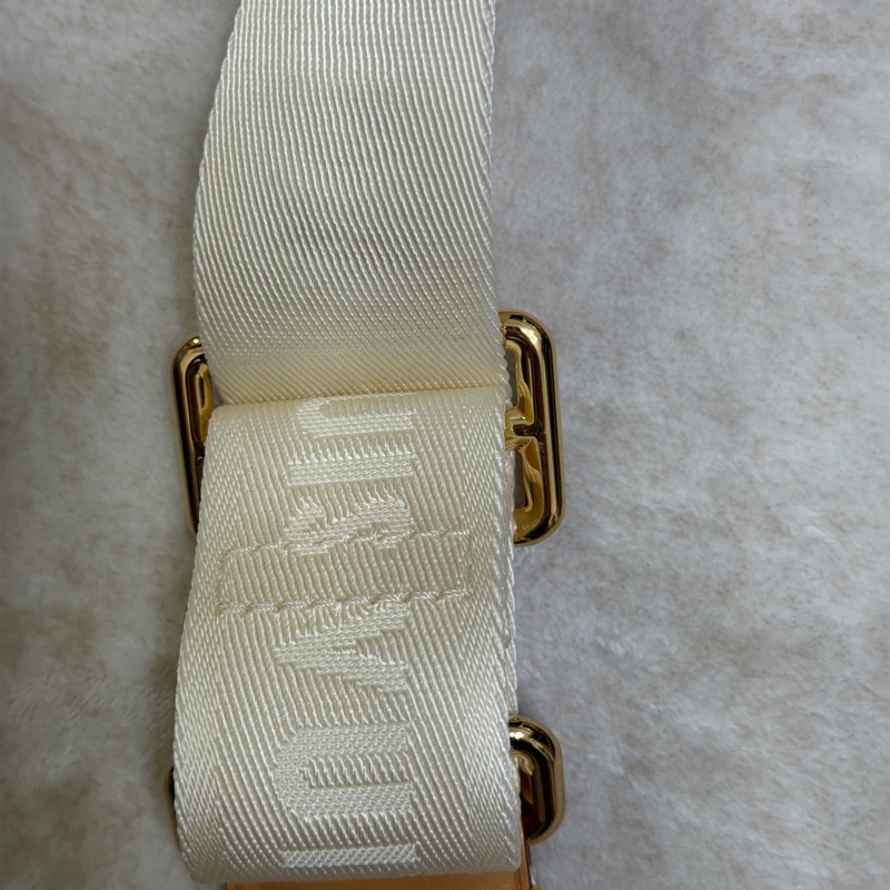 ❗️有上身照片 Louis Vuitton by the pool 24SS度假系列 Speedy 20-37