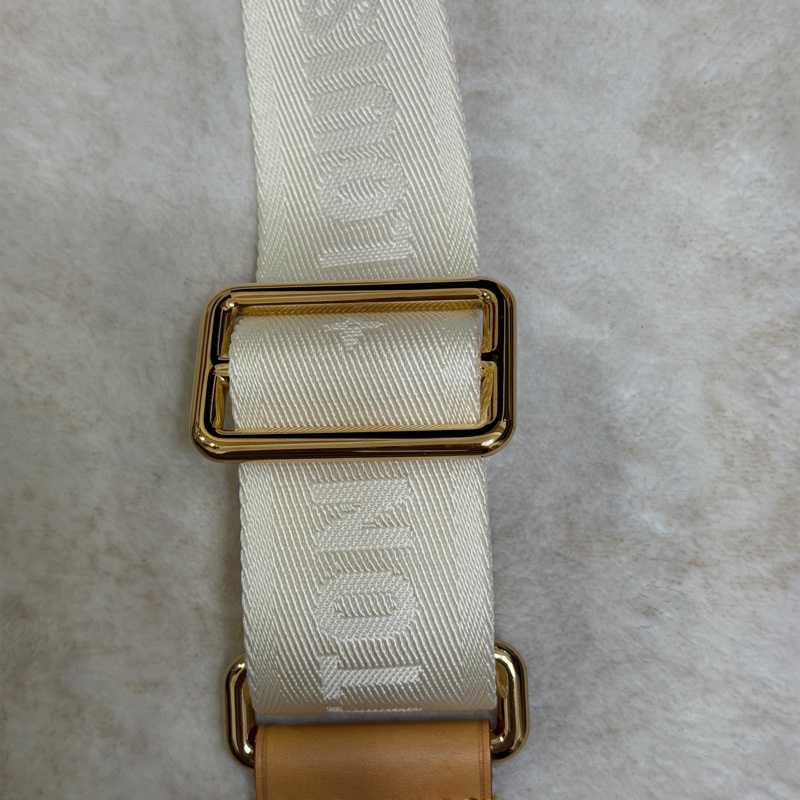 ❗️有上身照片 Louis Vuitton by the pool 24SS度假系列 Speedy 20-38