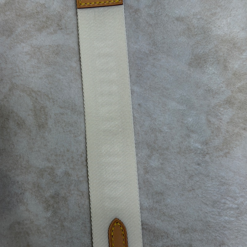 ❗️有上身照片 Louis Vuitton by the pool 24SS度假系列 Speedy 20-39