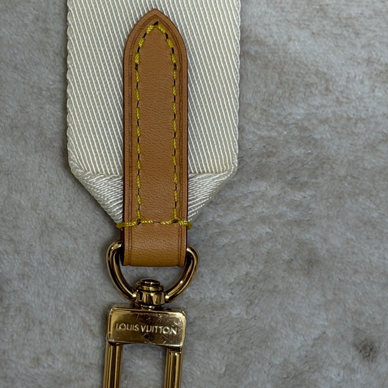 ❗️有上身照片 Louis Vuitton by the pool 24SS度假系列 Speedy 20-41