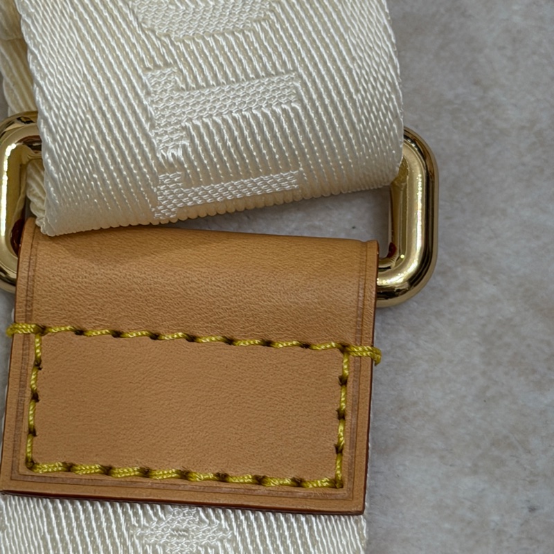 ❗️有上身照片 Louis Vuitton by the pool 24SS度假系列 Speedy 20-42