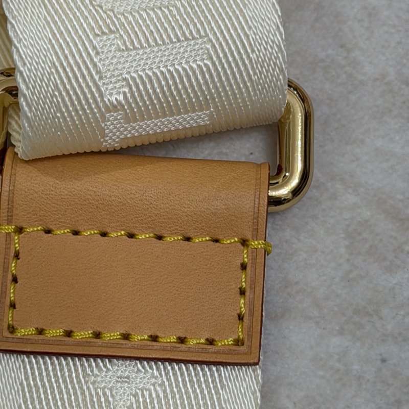 ❗️有上身照片 Louis Vuitton by the pool 24SS度假系列 Speedy 20-43