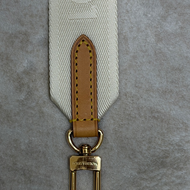 ❗️有上身照片 Louis Vuitton by the pool 24SS度假系列 Speedy 20-44