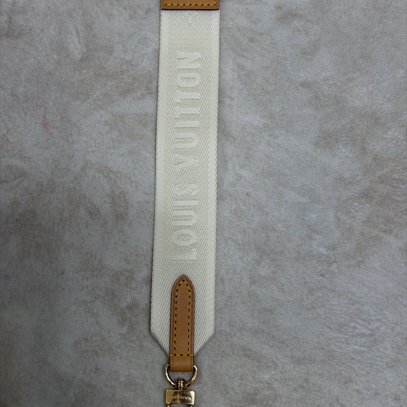 ❗️有上身照片 Louis Vuitton by the pool 24SS度假系列 Speedy 20-45