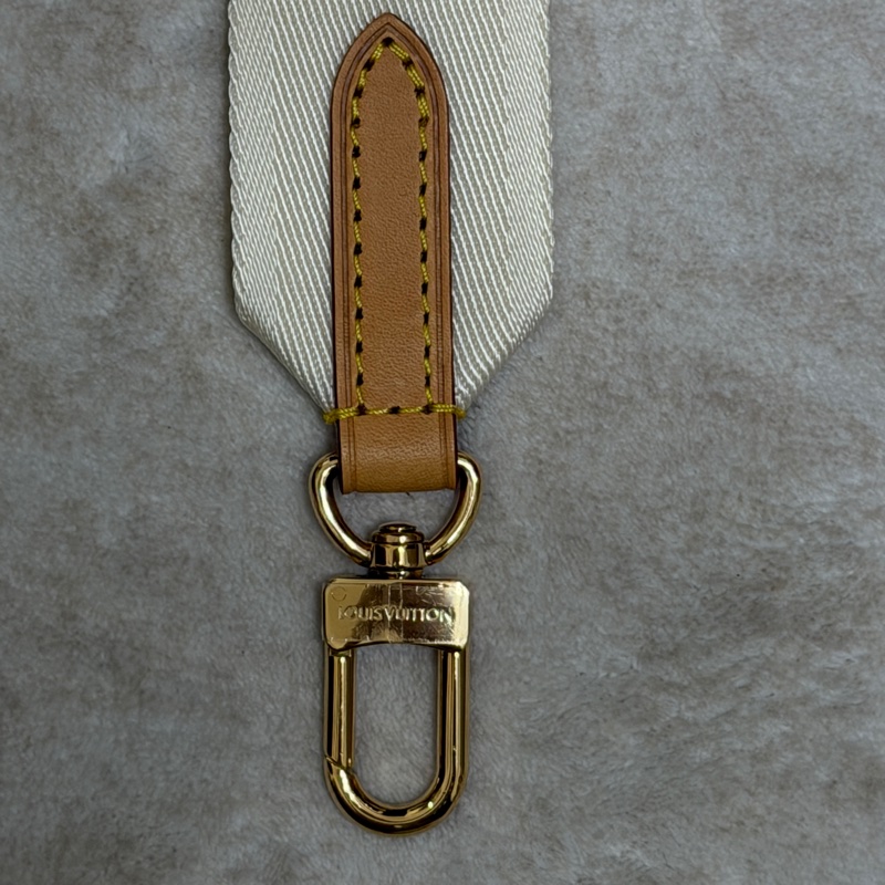 ❗️有上身照片 Louis Vuitton by the pool 24SS度假系列 Speedy 20-46